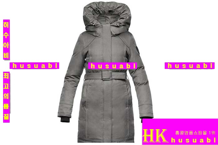 ��� �ƽ�Ʈ���� ������ 2014��Ż� HY5871-2(�׷���)