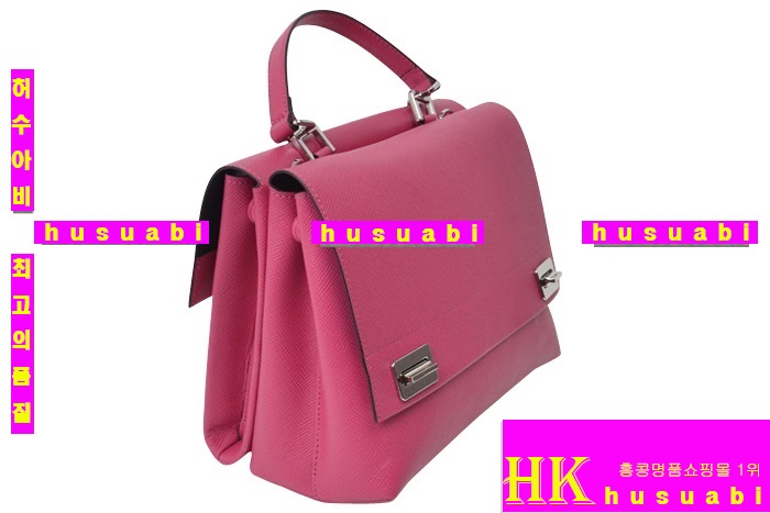 ����� ���� ��Ʈ�� BN2790-1