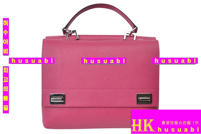 ����� ���� ��Ʈ�� BN2790-1