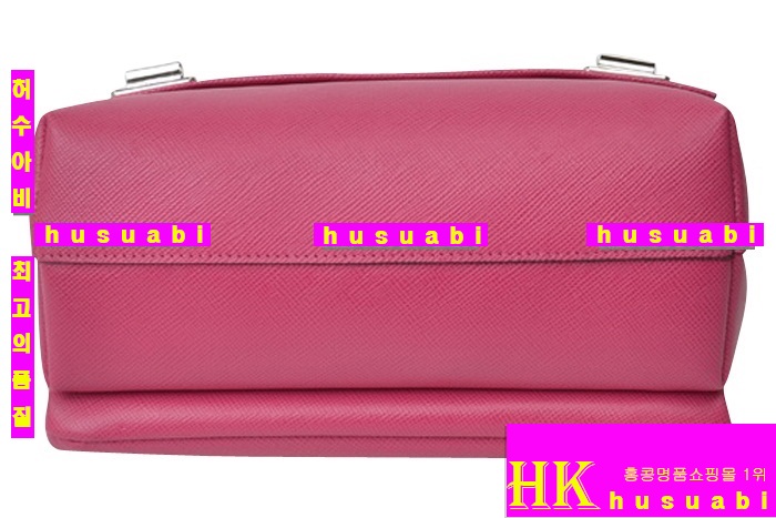 ����� ���� ��Ʈ�� BN2790-1