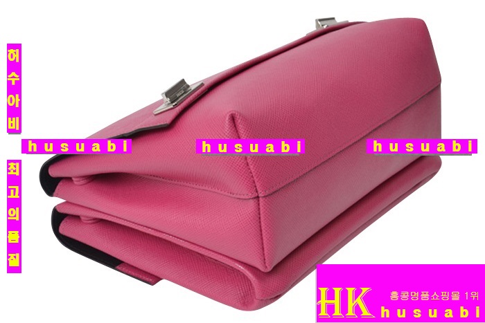 ����� ���� ��Ʈ�� BN2790-1