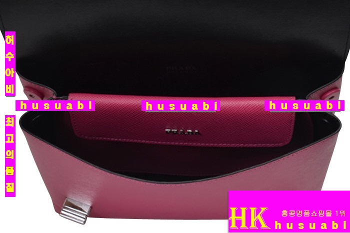 ����� ���� ��Ʈ�� BN2790-1