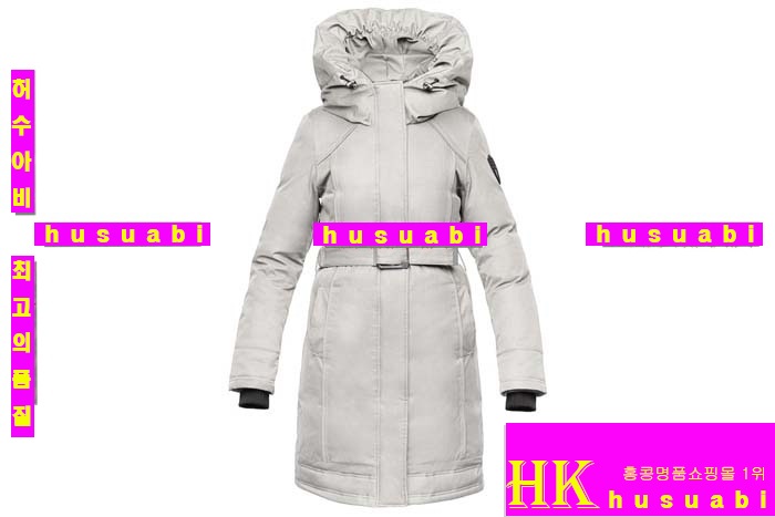 ��� �ƽ�Ʈ���� ������ 2014��Ż� HY5871-1(����Ʈ�׷���)