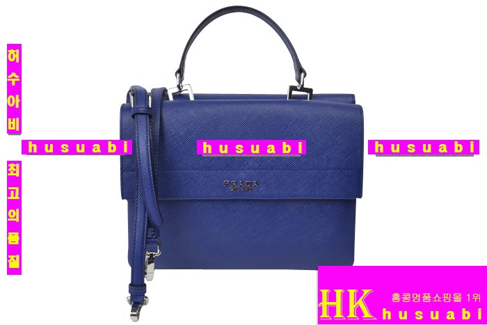 ����� ���� ��Ʈ�� BN2790