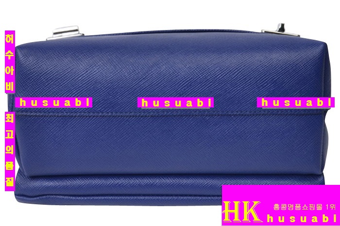 ����� ���� ��Ʈ�� BN2790