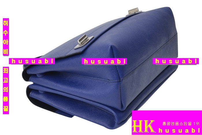 ����� ���� ��Ʈ�� BN2790