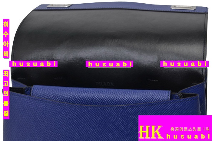 ����� ���� ��Ʈ�� BN2790