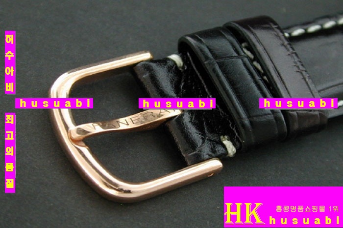 OFFICINE PANERAI - �ð� RADIOMIR ROSEGOLD CHRONOGRAPH 2