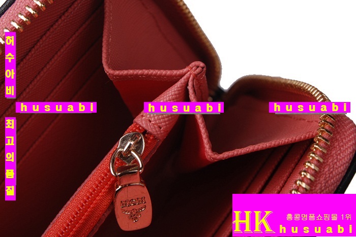 ������ ���� ���佺 MC1-25