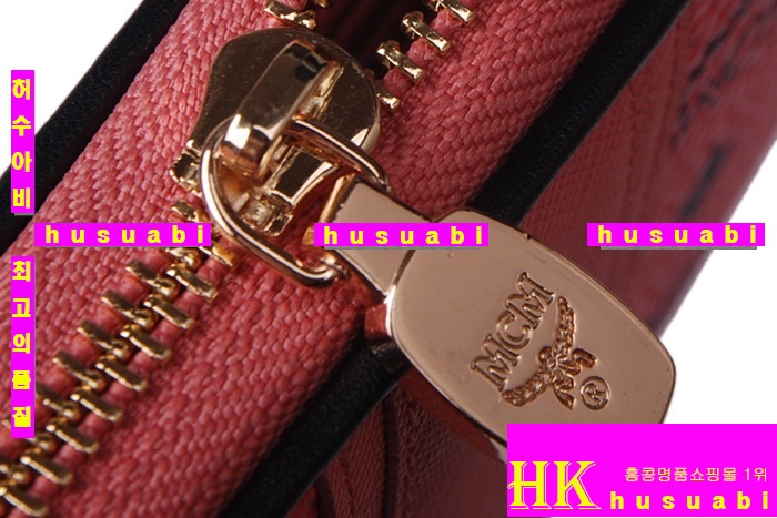 ������ ���� ���佺 MC1-25