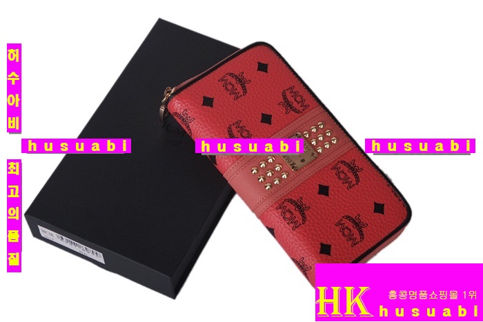 ������ ���� ���佺 MC1-25