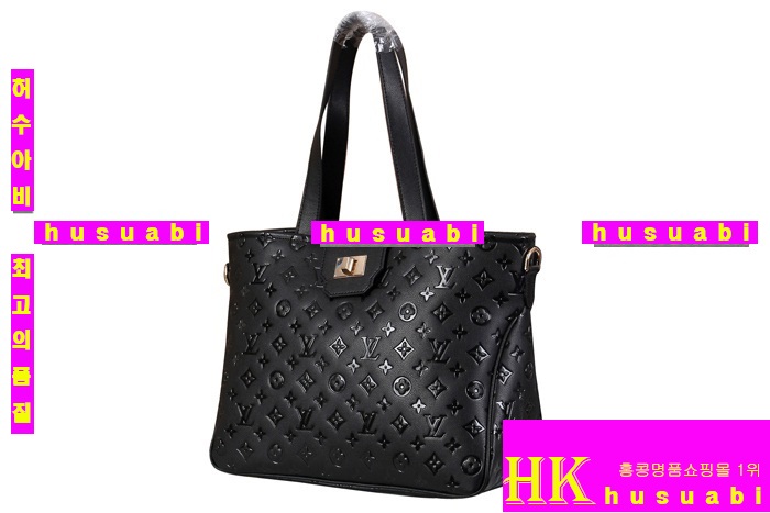 ���̺��밡�� �Ż� M43111-4