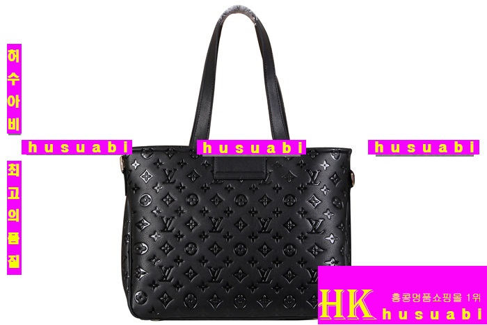 ���̺��밡�� �Ż� M43111-4