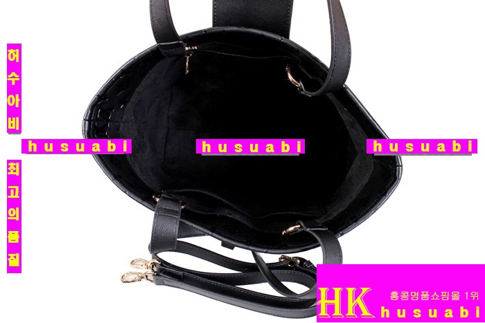 ���̺��밡�� �Ż� M43111-4