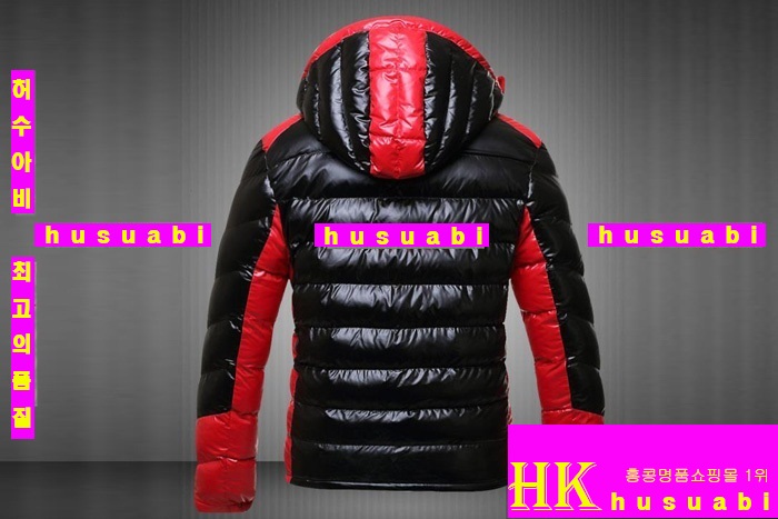 �˸��� �Ż� ���� �е� A1468-2