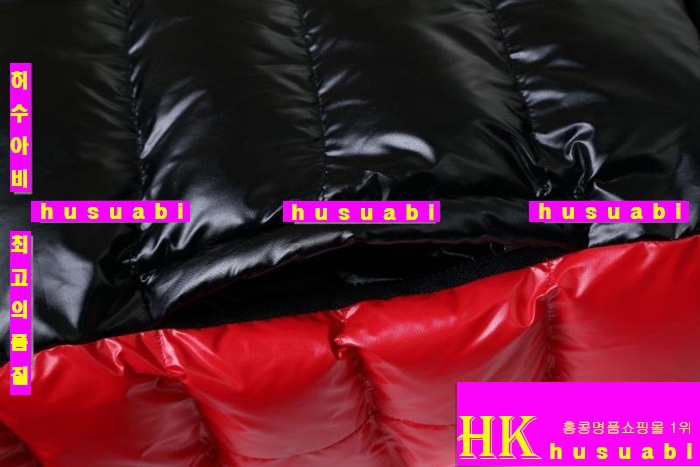 �˸��� �Ż� ���� �е� A1468-2