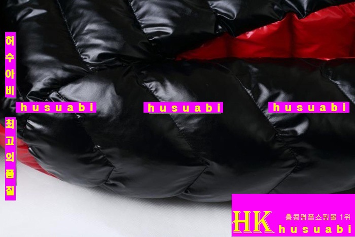 �˸��� �Ż� ���� �е� A1468-2