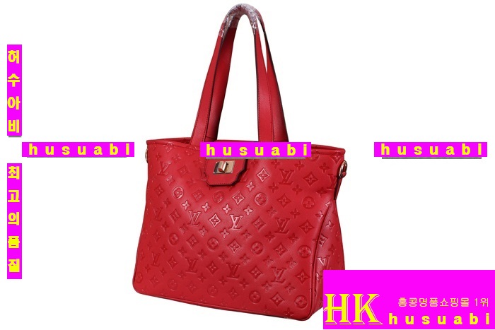 ���̺��밡�� �Ż� M43111-3