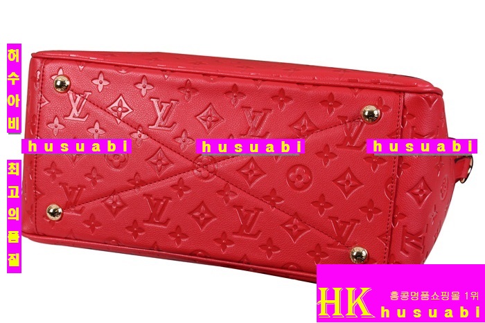 ���̺��밡�� �Ż� M43111-3