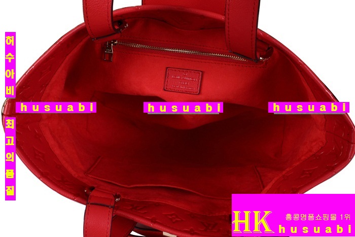 ���̺��밡�� �Ż� M43111-3