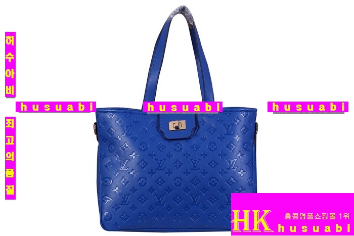 ���̺��밡�� �Ż� M43111-2