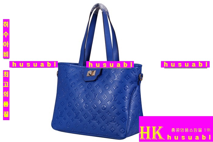 ���̺��밡�� �Ż� M43111-2