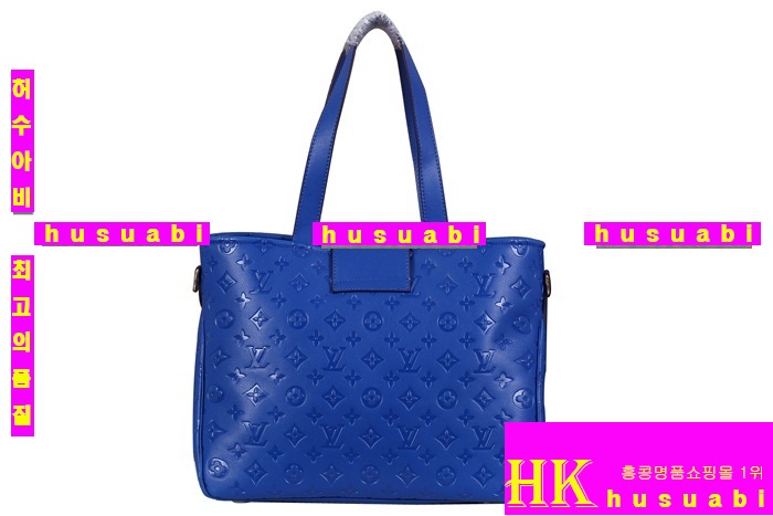 ���̺��밡�� �Ż� M43111-2