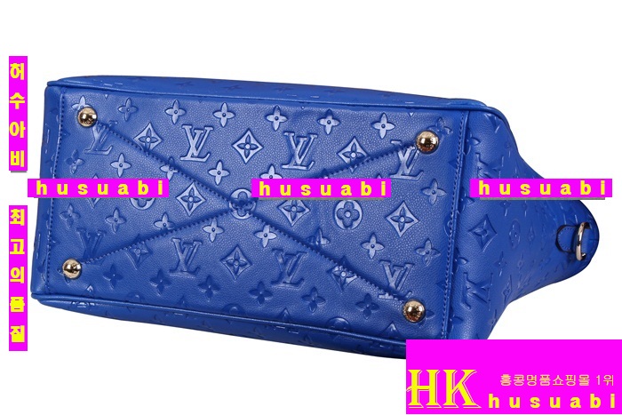 ���̺��밡�� �Ż� M43111-2