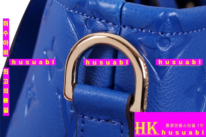 ���̺��밡�� �Ż� M43111-2