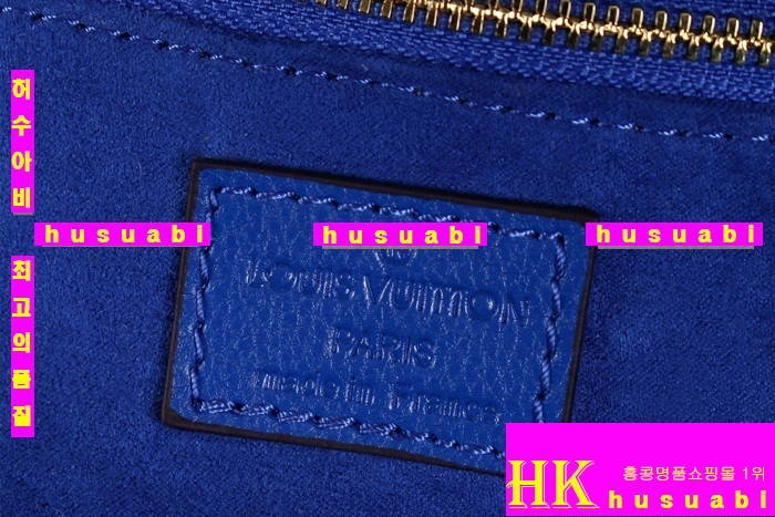 ���̺��밡�� �Ż� M43111-2