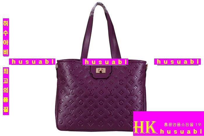 ���̺��밡�� �Ż� M43111-1