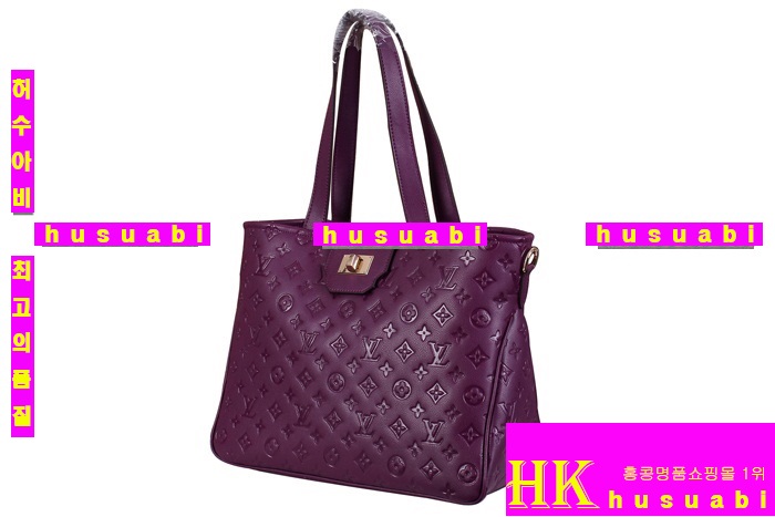 ���̺��밡�� �Ż� M43111-1