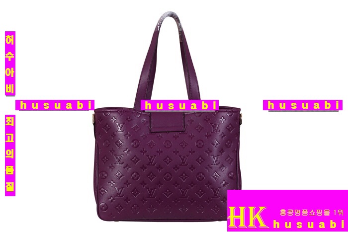 ���̺��밡�� �Ż� M43111-1