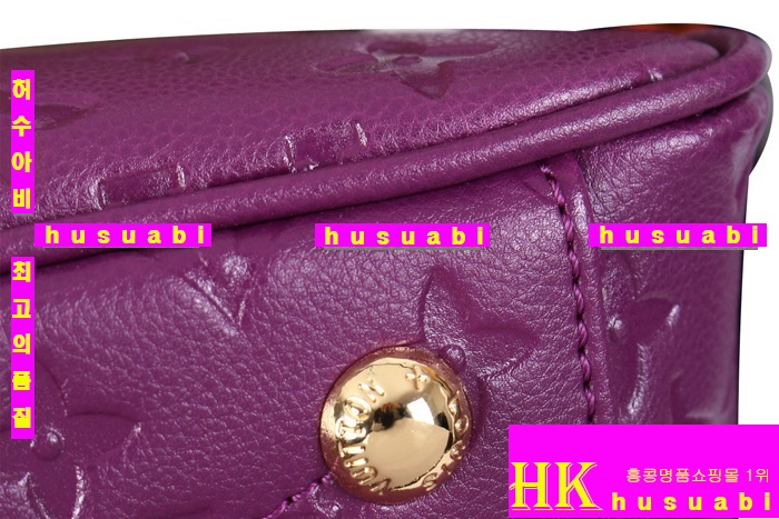 ���̺��밡�� �Ż� M43111-1