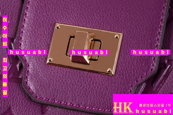 ���̺��밡�� �Ż� M43111-1