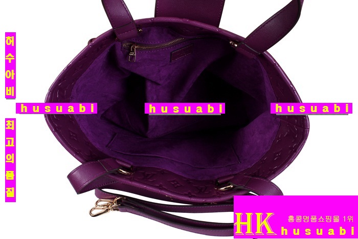 ���̺��밡�� �Ż� M43111-1