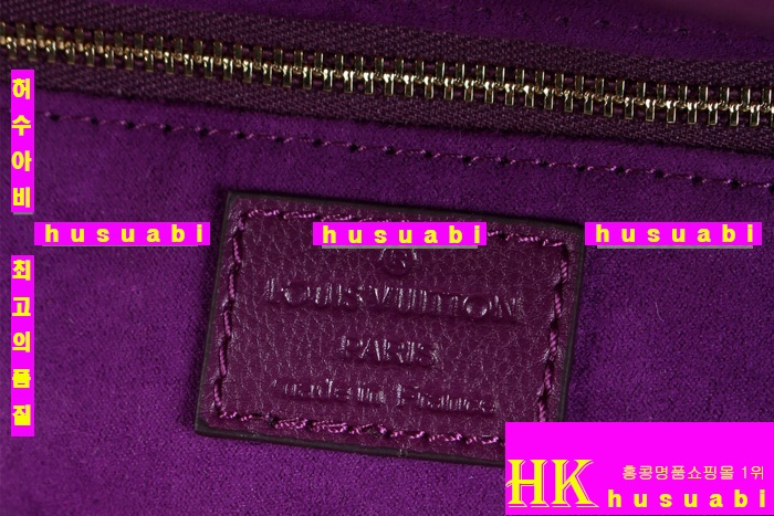 ���̺��밡�� �Ż� M43111-1