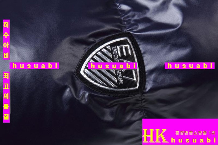 �˸��� �Ż� ���� �е� A1467-4