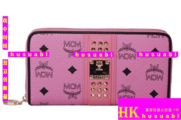 ������ ������ ���� MC1-23