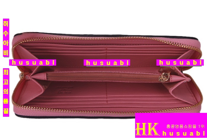 ������ ������ ���� MC1-23