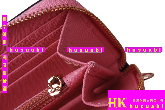 ������ ������ ���� MC1-23