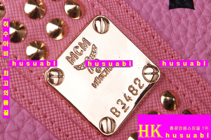 ������ ������ ���� MC1-23