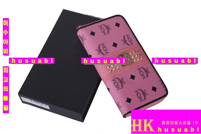 ������ ������ ���� MC1-23