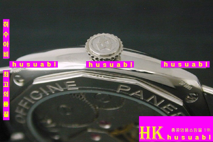 OFFICINE PANERAI - �ð� RADIOMIR 8DAY