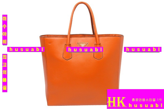 ����� ���� ��Ʈ�� BN2773-1