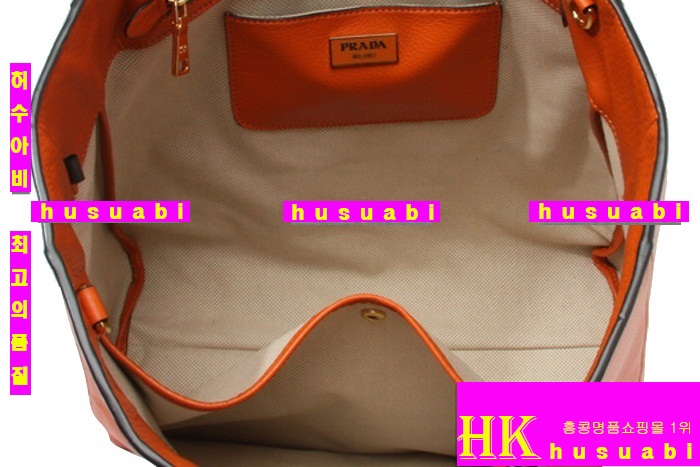 ����� ���� ��Ʈ�� BN2773-1