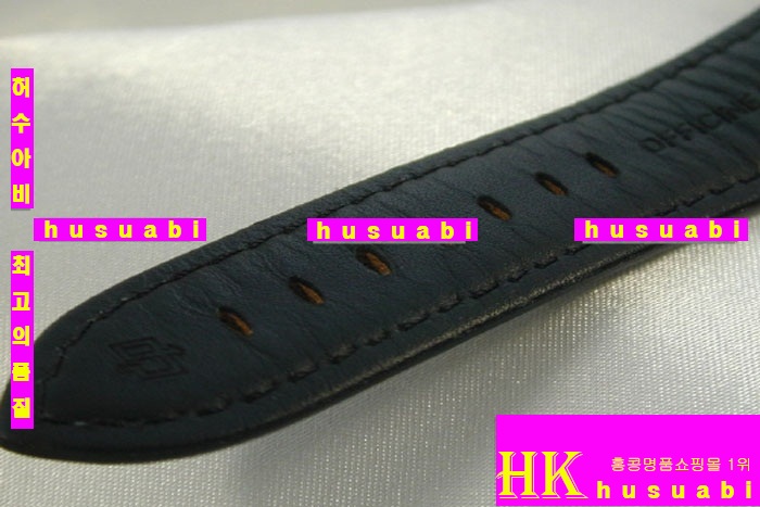 OFFICINE PANERAI - �ð� PAM292 BLACK SEAL PVD