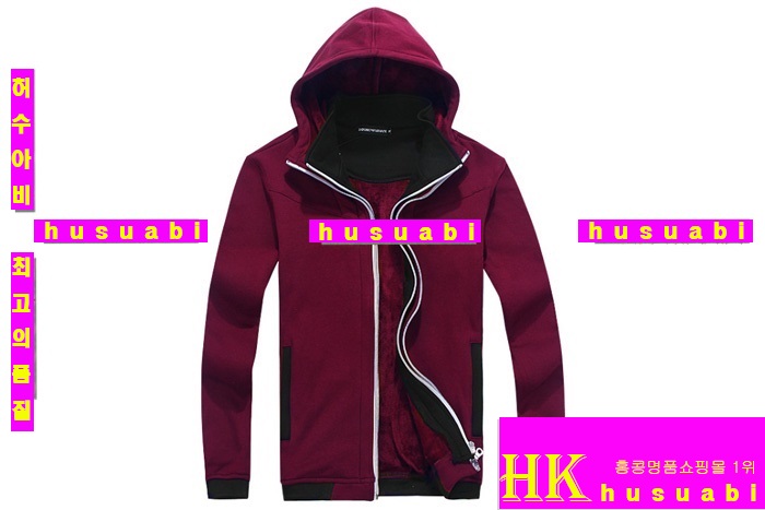 �˸��� �Ż� ���� Ʈ���̴׺� A1464-2