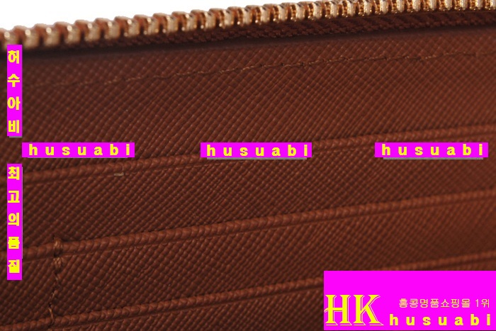 ������ ���������� MC1-17