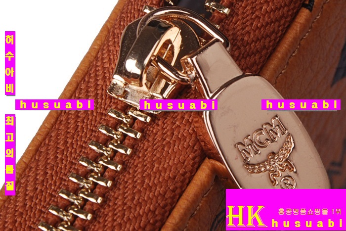 ������ ���������� MC1-17